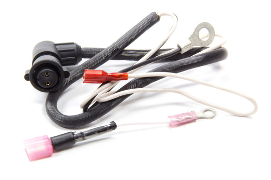 Tel Tac Replacement Wiring Harness
