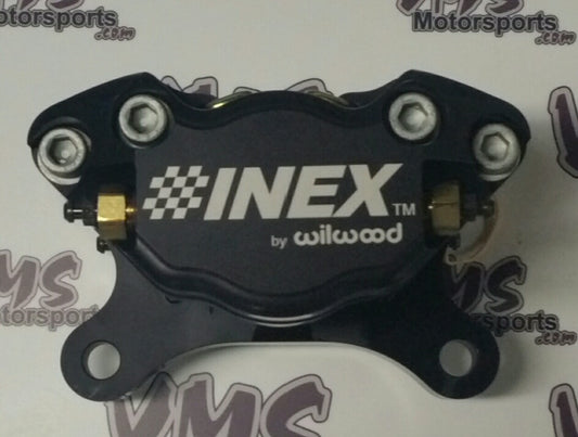 Legends USLC INEX Legal Wilwood Front Brake Caliper