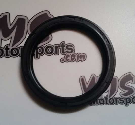 Legends Race Car Front Hub Seal