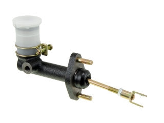 Legends Race Car Clutch Master Cylinder 1200 1250