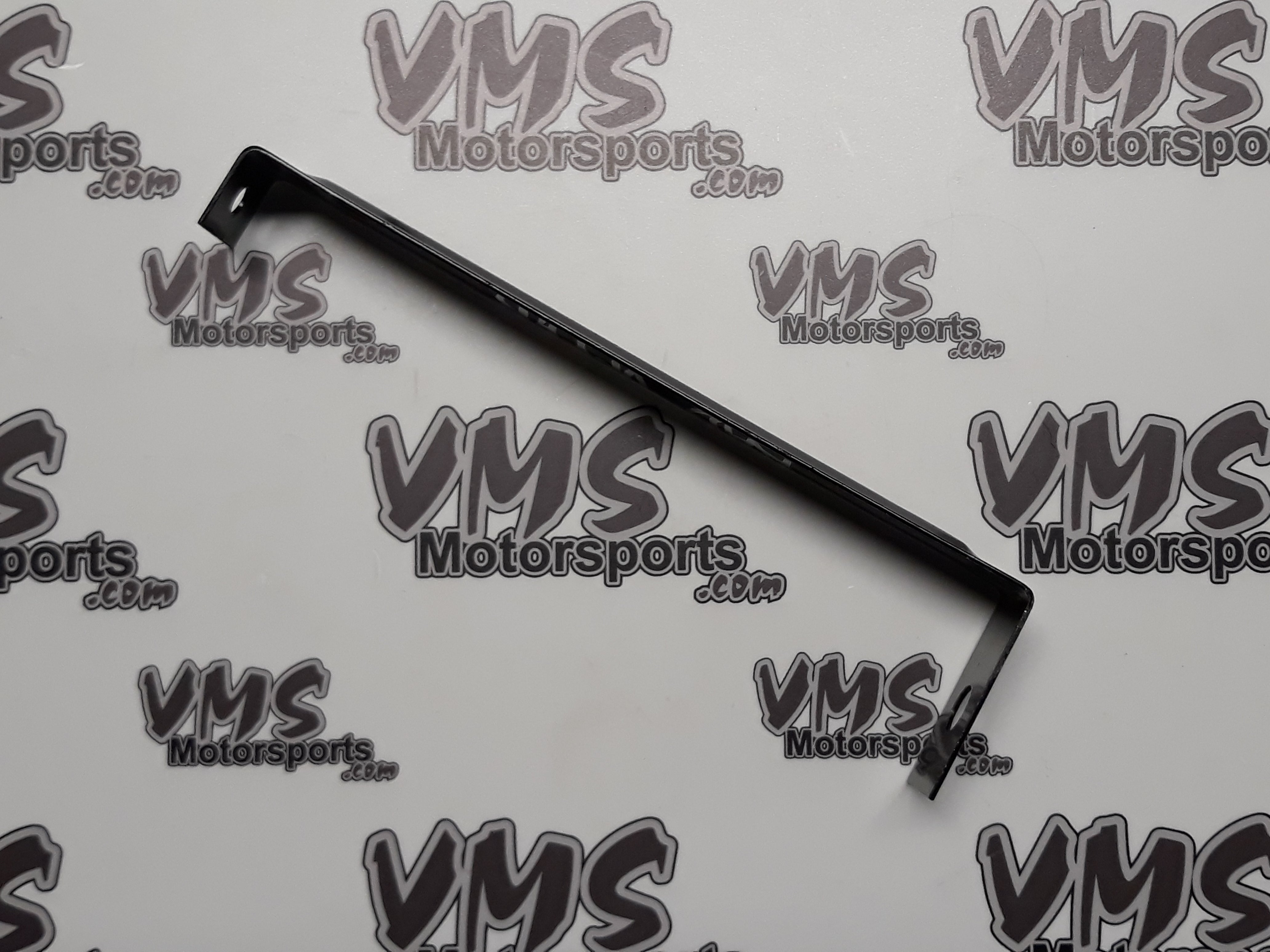 Upper Radiator Mount Legends Upper Radiator Mount – VMS Motorsports