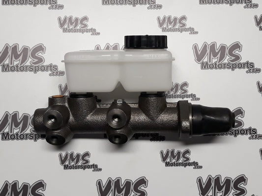 430 Ml Rmpi Legends – Page 14 – VMS Motorsports