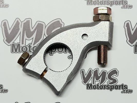 Midget Aluminum Torsion Stop