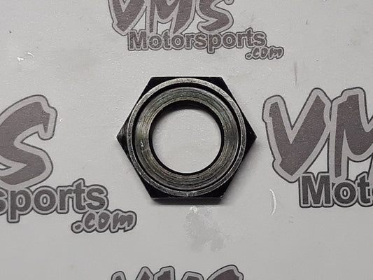 Legends 1200 1250 Driveshaft Sprocket Adapter Nut