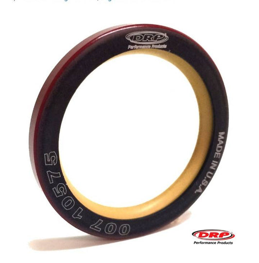 Legends Ultra Low Drag Rear Axle Seal by DRP