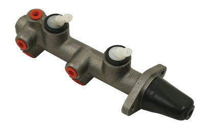 Upgraded Legends Race Car Brake Master Cylinder-EMPI