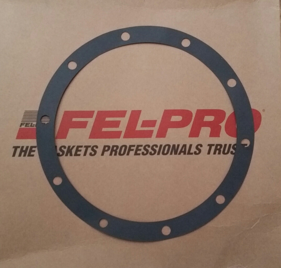 Legends FelPro Differential Gasket VMS Motorsports