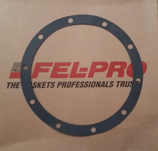 Legends Fel-Pro Differential Gasket