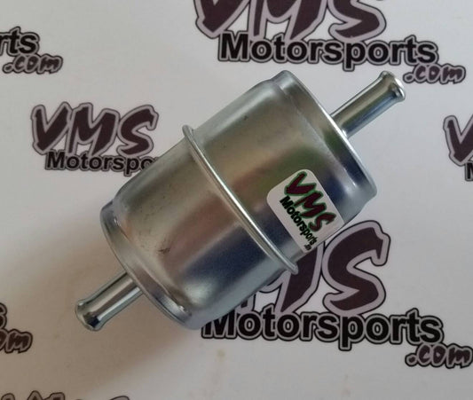 Legends 10 Micron Fuel Filter