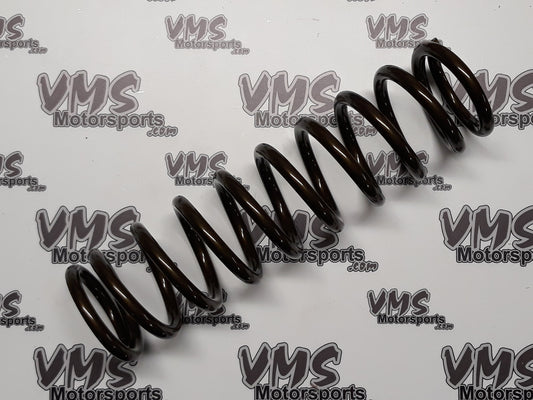 Landrum 8"x1.875" Coil Spring-INEX Legends Legal