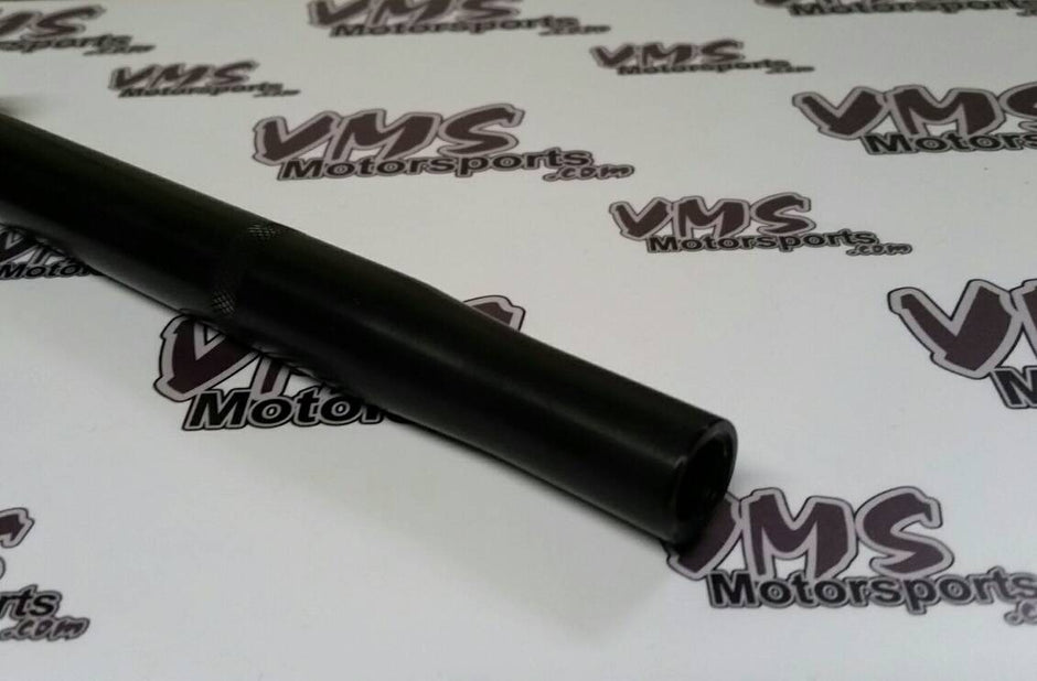 Trailing Radius Rods Radius Rods/ Suspension Tubes – VMS Motorsports