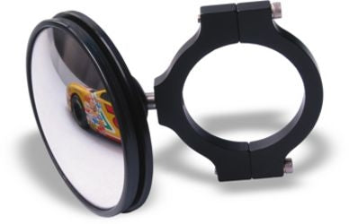 Legends 3" Swivel Side View Mirror by JOES