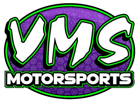 Karts – VMS Motorsports