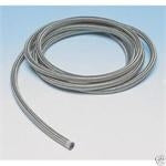 Fuel Line -6 Aeroquip Stainless Steel Braided