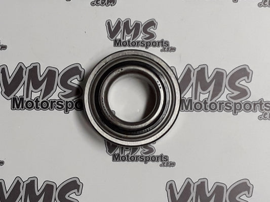 Legends Rear Axle Bearing