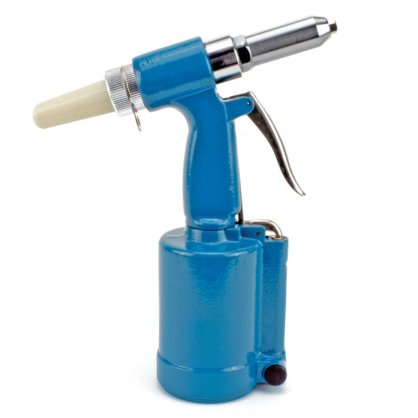 Premium Pneumatic Rivet Gun – VMS Motorsports