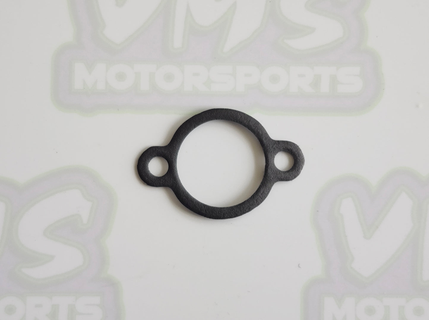 Legends 1200 1250 Tensioner Gasket
