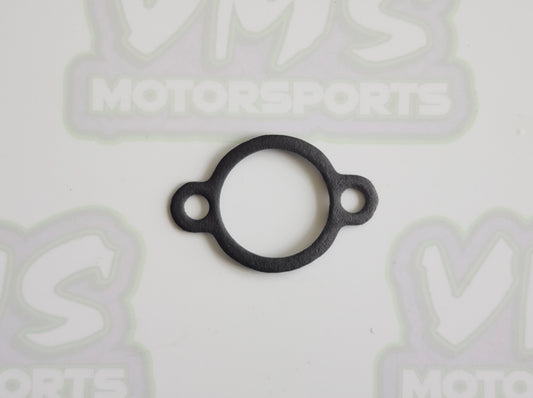 Legends 1200 1250 Tensioner Gasket