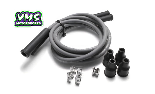 Legends 1200/1250 Spark Plug Wire Set