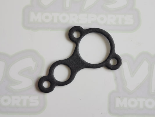 Legends 1200 1250 Oil Pump Pick-up Gasket