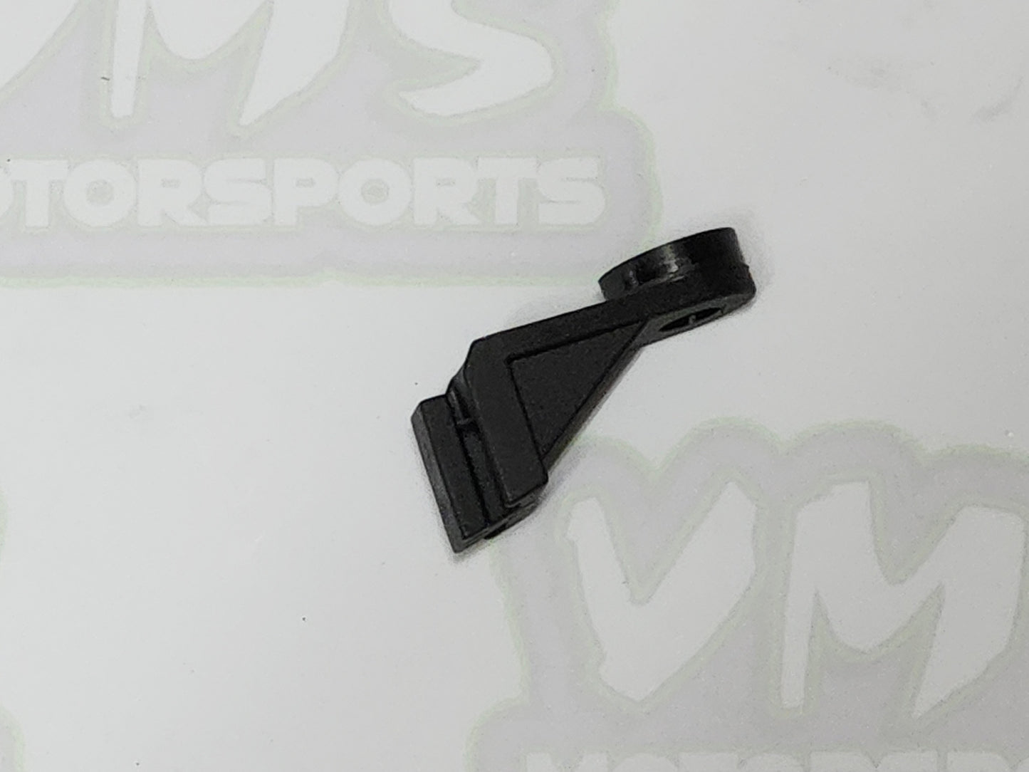 Legends Radiator Fan Mounting Bracket