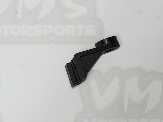 Legends Radiator Fan Mounting Bracket