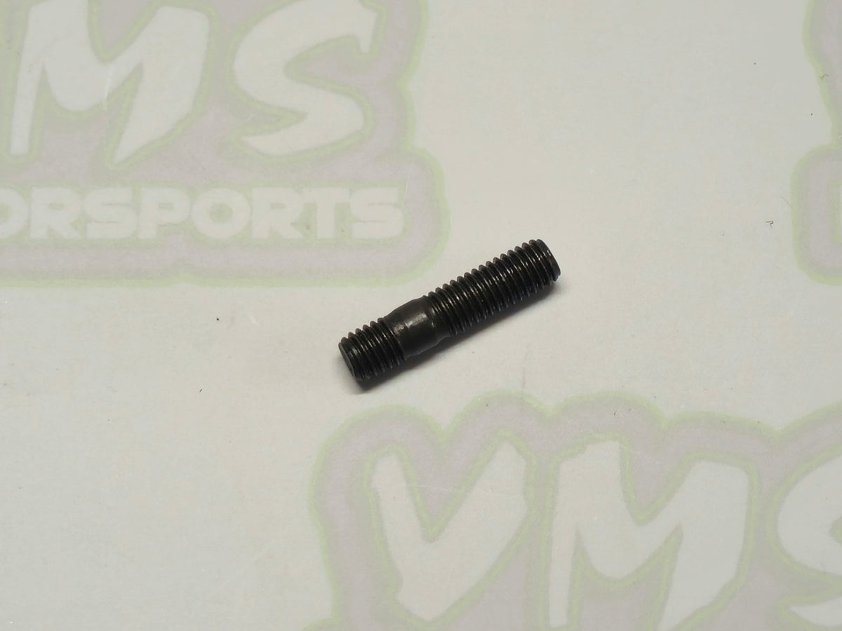 Legends Rear End/Differential Stud