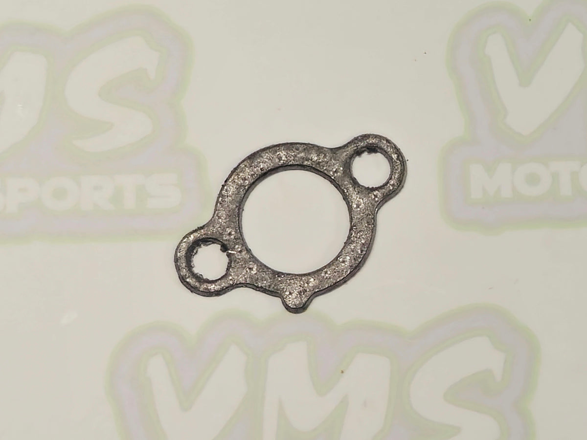 Bandolero Exhaust Gasket