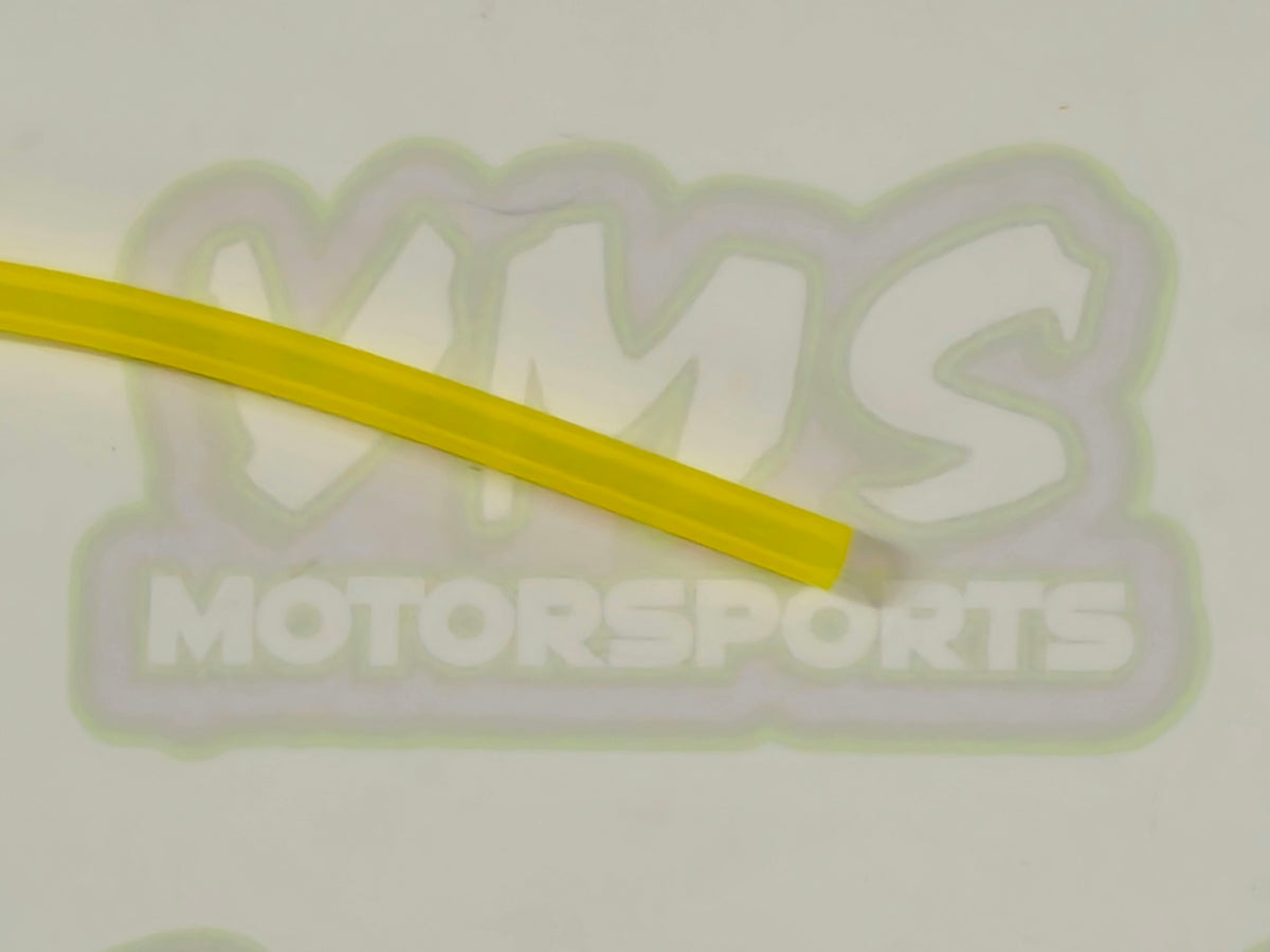 Bandolero Tygon F-4040-A Fuel Line