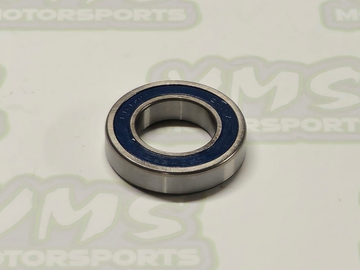 Bandolero Axle Bearing