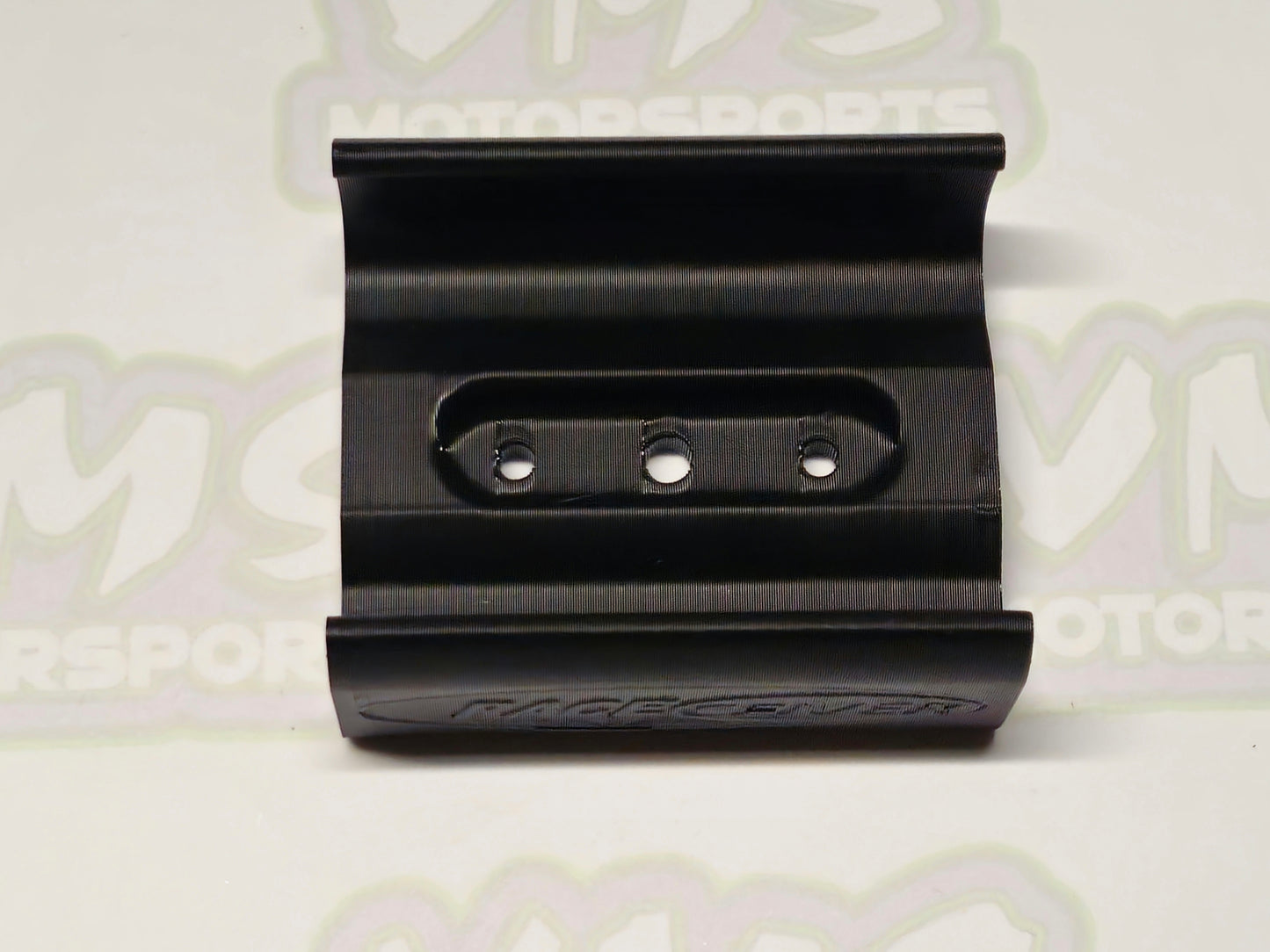 LITEceiver EZ Mounting Bracket