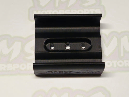 LITEceiver EZ Mounting Bracket