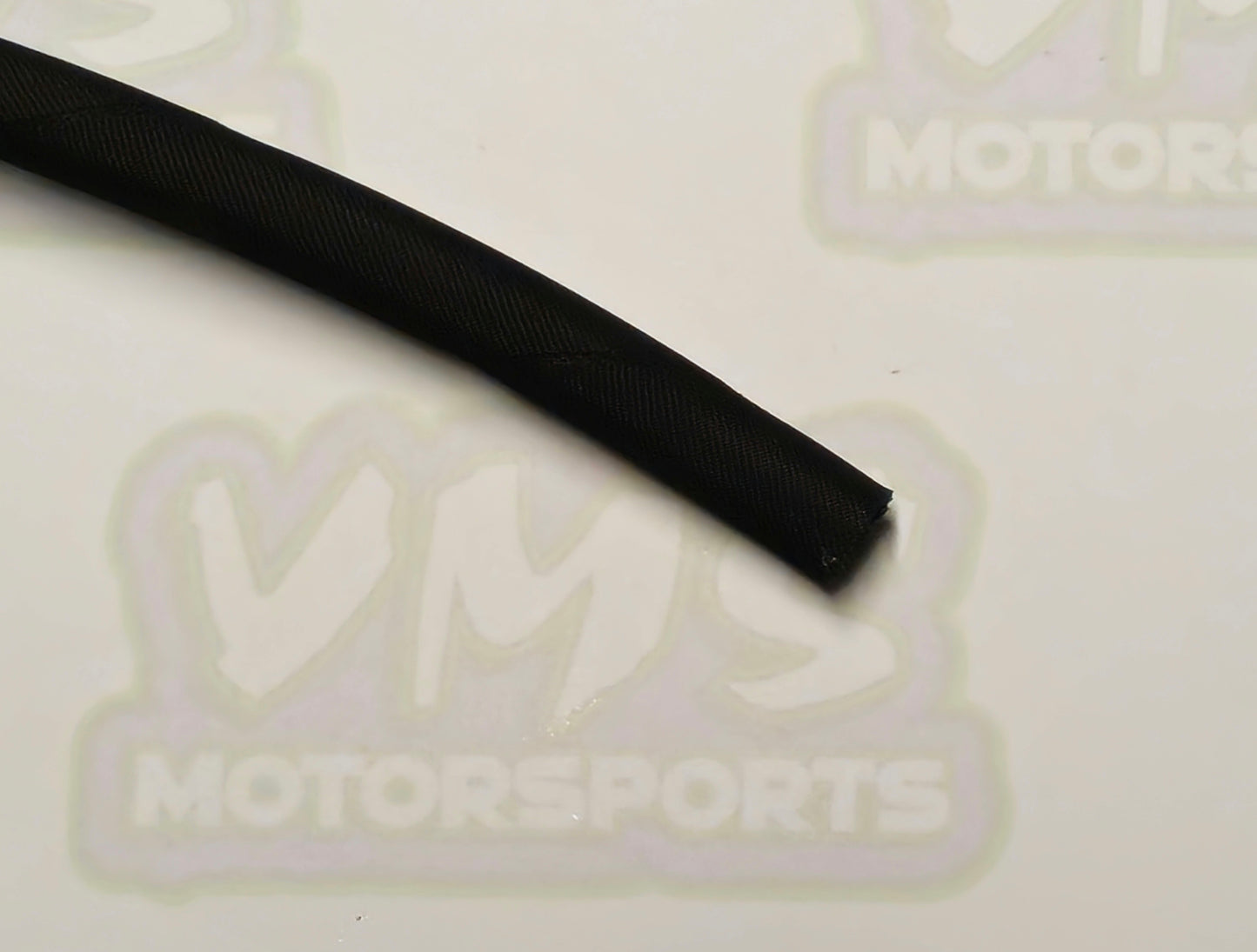 Legends Radiator Overflow Hose
