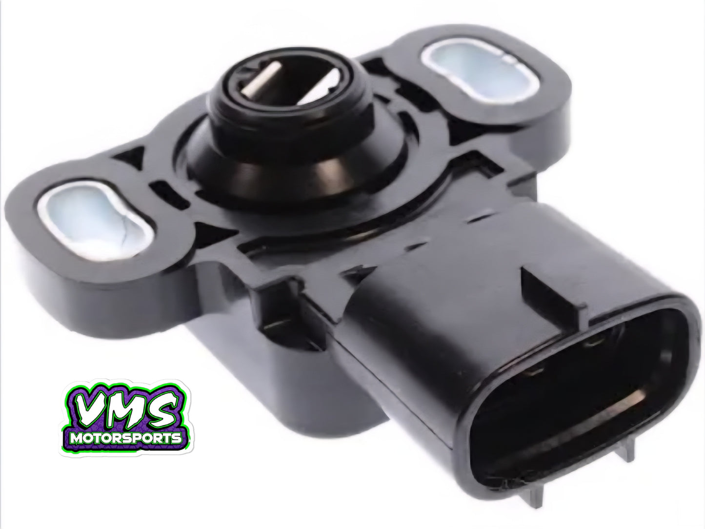 Legends Yamaha FZ09 Throttle Position Sensor