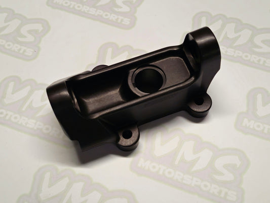 INEX USLC Legends Spindle Base-BLACK