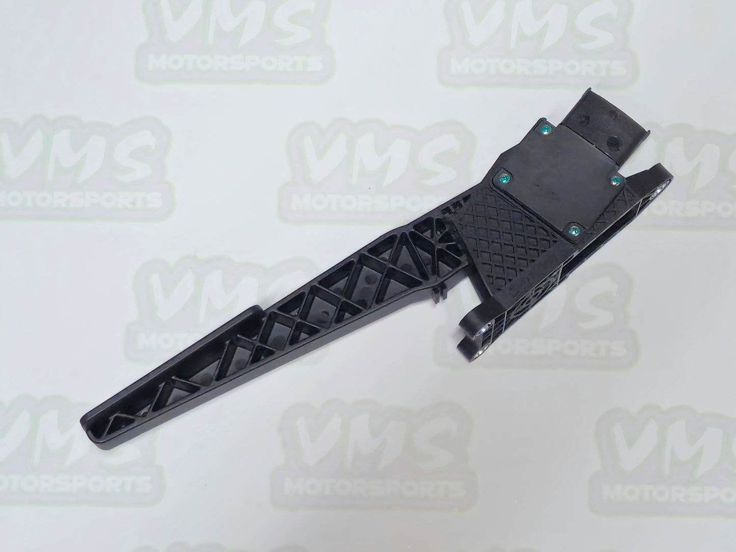 INEX USLC Legends MT09 Throttle / Accelerator Pedal