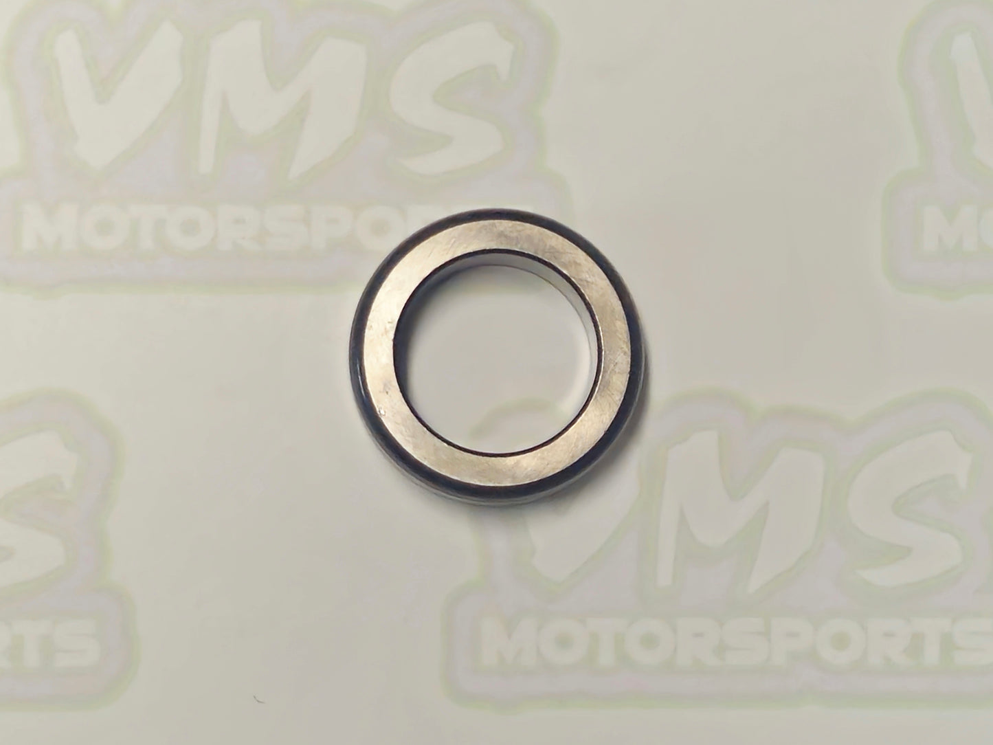 Legends Rear Axle Bearing Collar