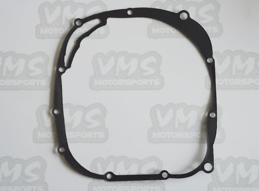 Legends 1200 1250 Clutch Cover Gasket
