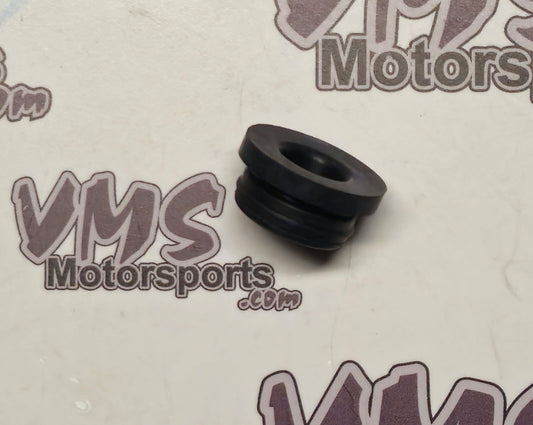 Legends Brake Master Cylinder Inlet Grommet