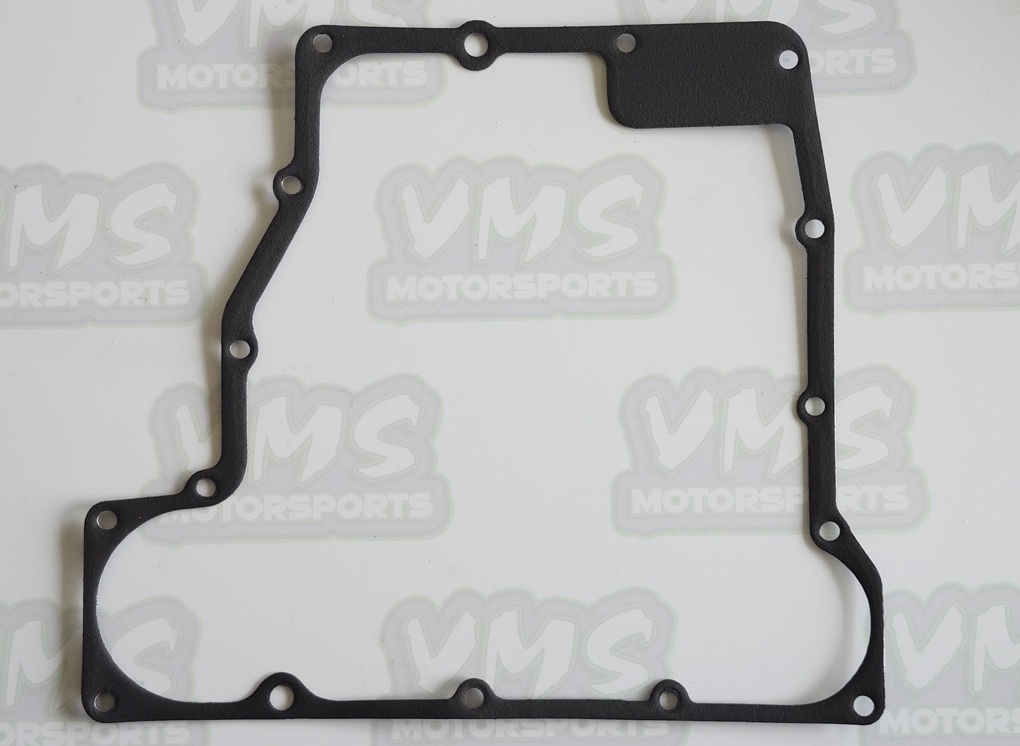Legends 1200 1250 Oil Pan Gasket