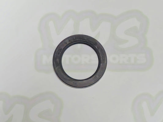 Yamaha 1200 1250 Crankshaft Seal