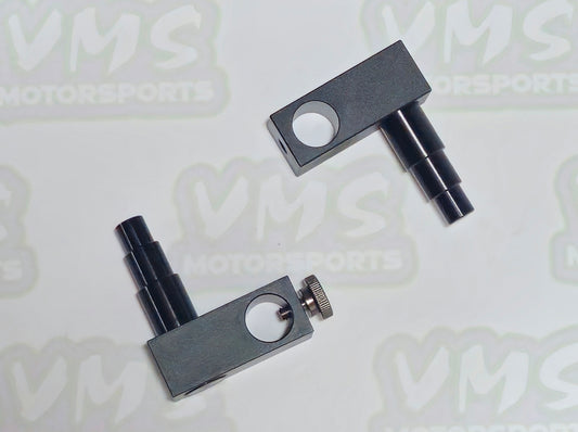 Replacement Radius Rod/ Tie Rod/ Strut Arm/Trailing Arm Building Tool Fixtures