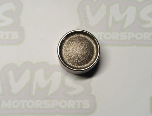 Legends Wilwood Caliper Piston