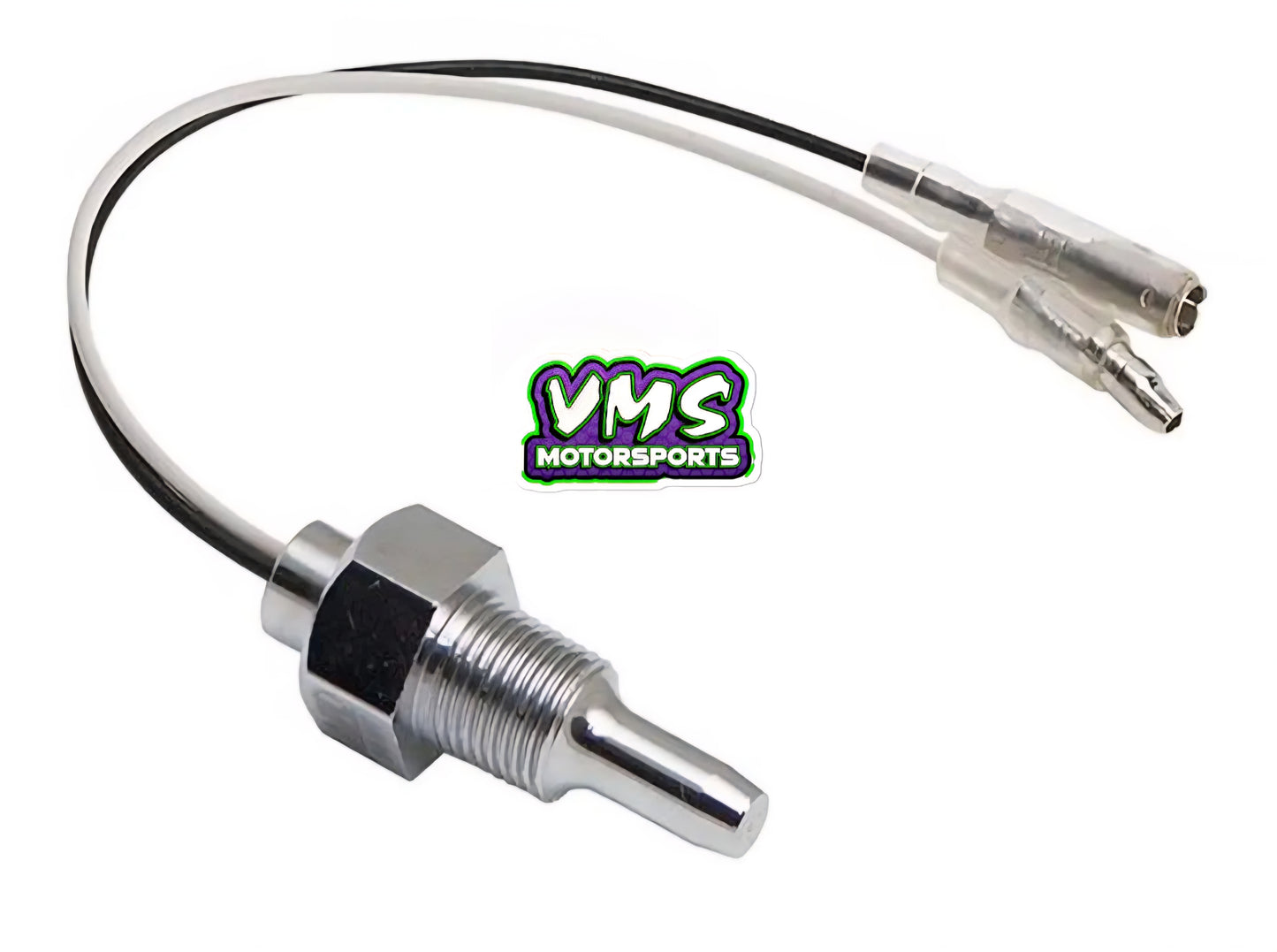 Legends Oil/Water MT09 Temperature Sensor