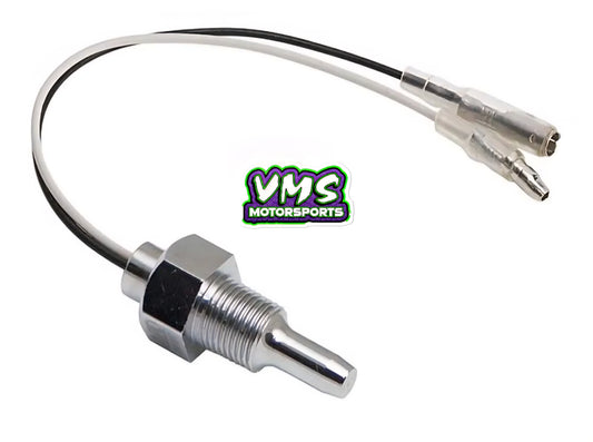 Legends Oil/Water MT09 Temperature Sensor