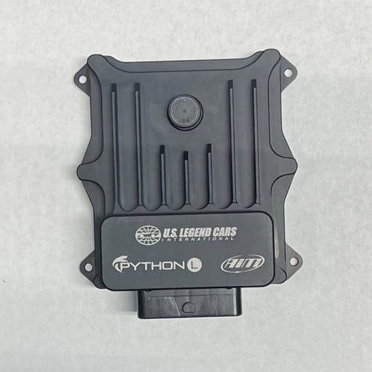 Legends MT09 AIM ECU