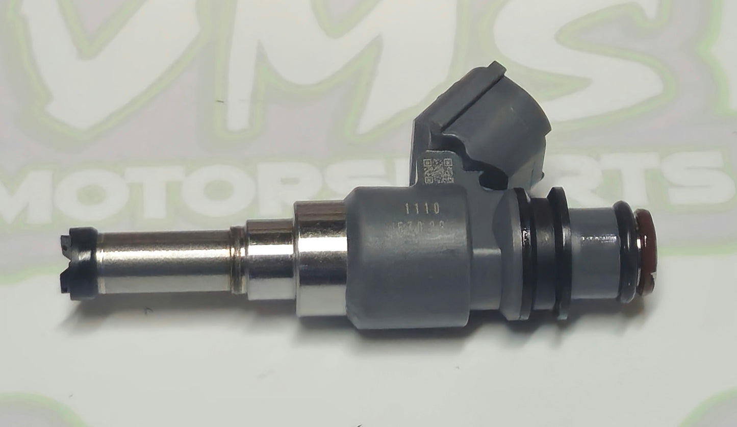 Yamaha FZ09 MT09 Fuel Injector
