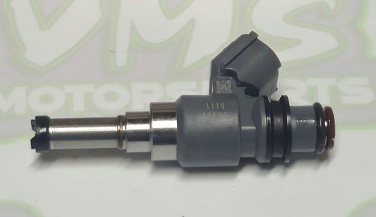Yamaha FZ09 MT09 Fuel Injector