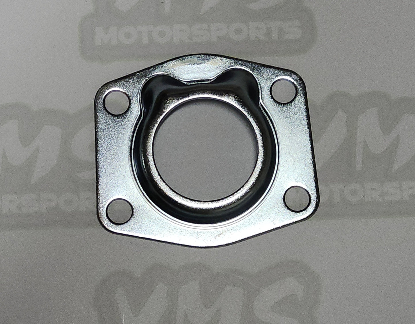 Legends Rear Axle Bearing Retainer