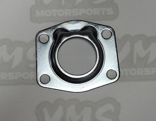 Legends Rear Axle Bearing Retainer